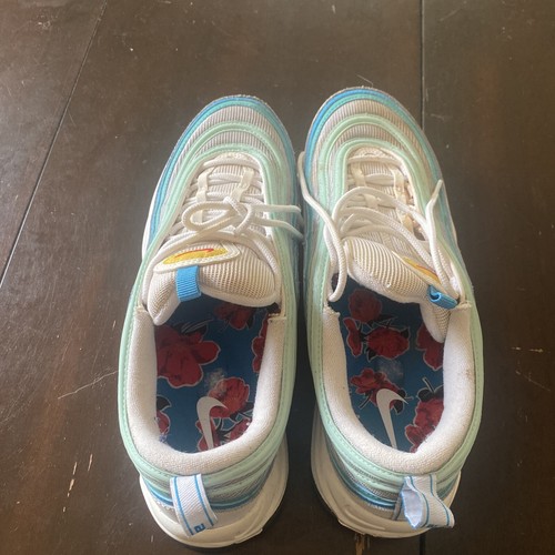 Air max - air,