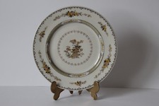 Piatto da torta Royal Doulton