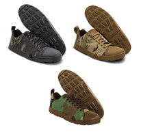Scarpe basse Altama uomo