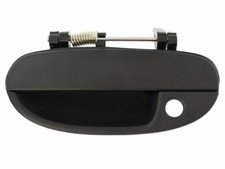 MANIGLIA ESTERNA PORTA