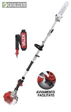 VALEX POTATORE  SCOPPIO