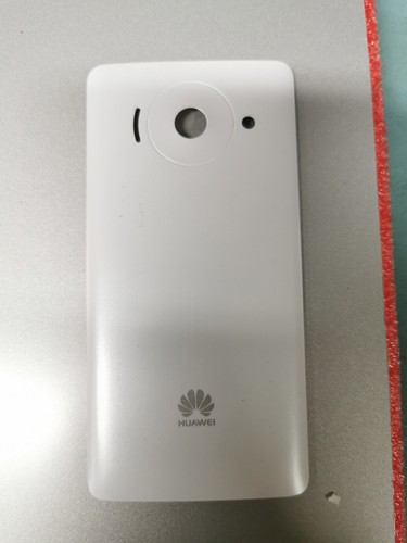 Cover batteria huawei - batteria, y300