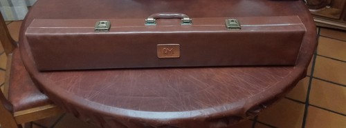 Custodia vintage rigida - lm,