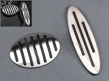 per MINI COOPER R55 R58 R60