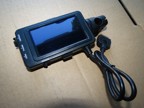Sony pxw fs7 - pxw-fs7, gruppo