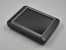Garmin Nuvi 250 GPS