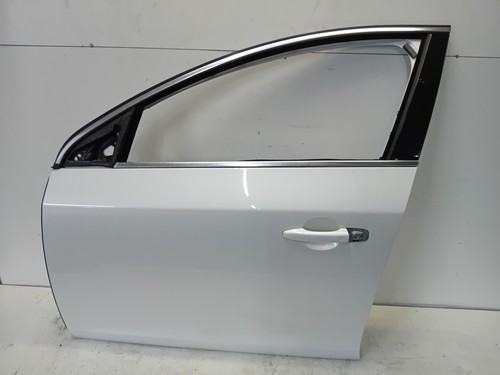 Volvo v60 airbag porta - volvo,