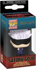 Mini funko pop pocket - funko,