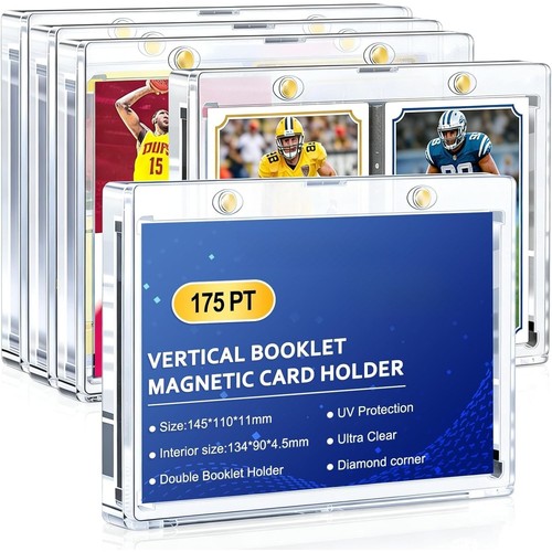 134mm libretto verticale - us,