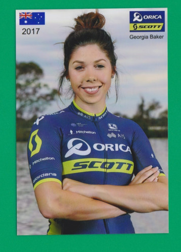 Cyclisme carte cycliste - cyclisme,