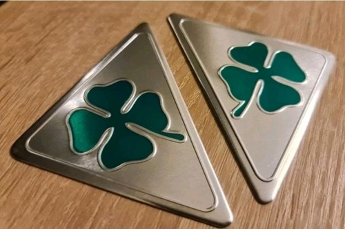 2pz simbolo stemma logo - 2pz,