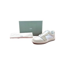 CLOSED Herren Schuhe Low