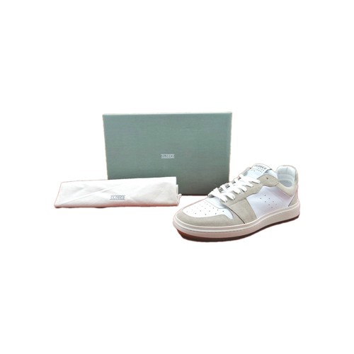Chiuse scarpe uomo sneaker - scarpe,