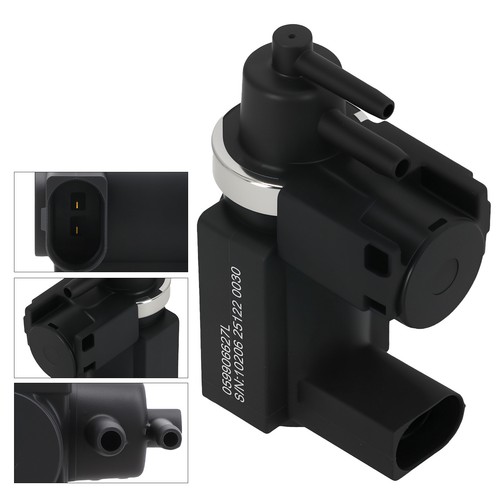 Attuatore elettrico for audi - for,