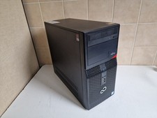 Fujitsu Esprimo P556, 8GB RAM