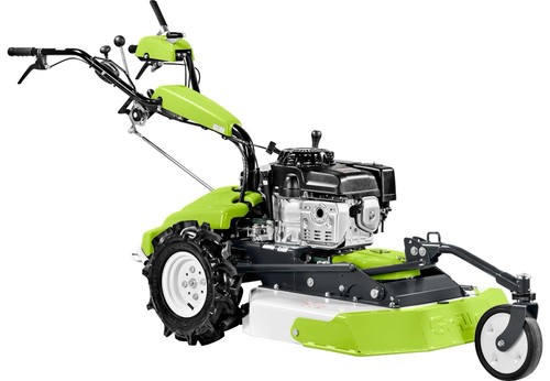 Grillo cl75 - grillo,