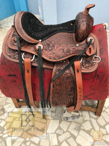 Set accessori per - di,