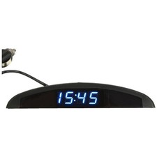 Termometro per orologio - termometro,
