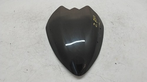 Kawasaki 750 cupolino - 750,