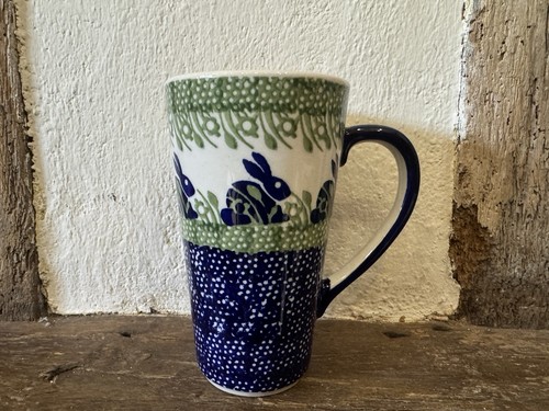 Tazza latte fatta a - tazza,