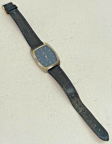 Raro orologio polso zenith - polso,