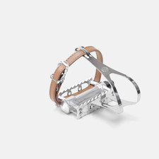 Pedali bici/bici tradizionali