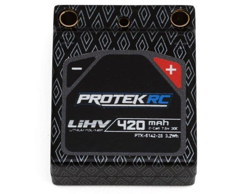 Protek per losi - protek, micro-b