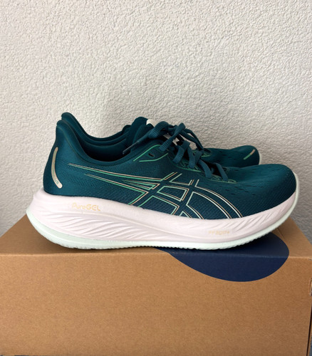 Scarpe corsa asics donna - scarpe,