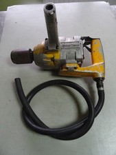 Dado avvitatore a percussione