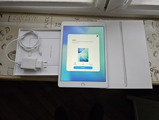 Apple iPad 8 2020 Wifi 10,2"