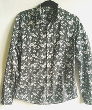 Camicia Colin's Basic con