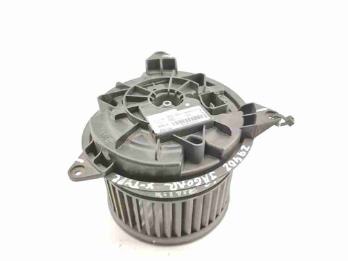 1s7h18456bd ventilador - 1s7h18456bd,