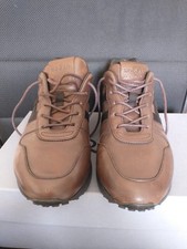 Scarpa Hogan Uomo in pelle