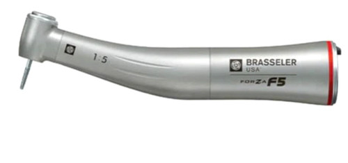 Brasseler forza 5 - f5, 1:5