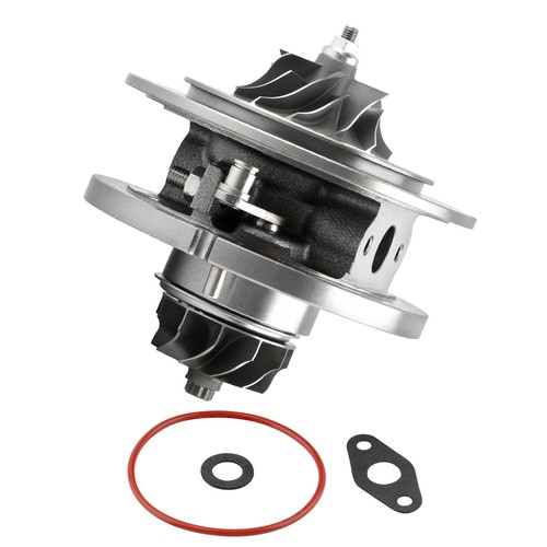 Cartuccia turbo turbocharger - cartuccia,