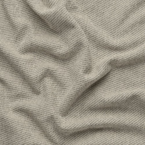 Ikea holmsund copridivano - holmsund,