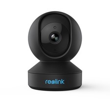 Reolink 4MP Telecamera WiFi