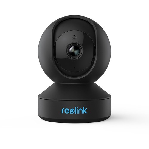 Reolink 4mp telecamera wifi - telecamera,