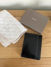 Custodia per notebook Dulwich