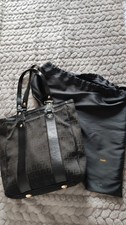 fendi borsa Shopper 