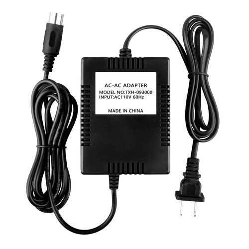 Digipartspower adattatore - digipartspower,