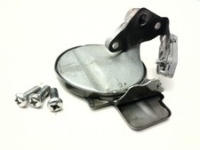 PESCANTE COPPA OLIO OIL PAN DRAINER YAMAHA XTZ 660 TENERE' 91-98 3YF