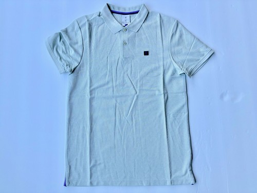 Polo tennis nike - nike, roger