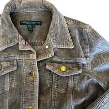 Lauren Jeans Co Ralph Lauren