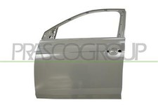 PORTA ANTERIORE SINISTRA POLO