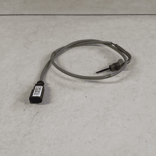 Zsb1966701 sensore temperatura - zsb1966701,
