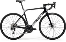 Bici corsa merida scultura - corsa,