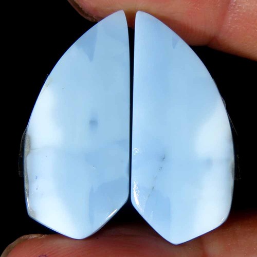 100 opale blu - 20,60, ct.100%