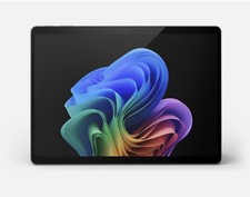 Microsoft Surface Pro 11 OLED