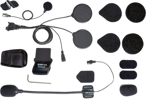 Smh5 a0313 kit morsetto - kit,